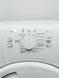Сушильна машина Whirlpool AZB6570 2700w 6 кг sn 857565703010 000037906 фото 6