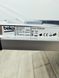Посудомийна машина Beko DIN2643M0 2100w 12 персон sn 2250165202_партія 3 номер 151 000040947 фото 8