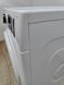 Сушильная машина Bauknecht TKLM1182 850W 6кг sn 552147010330 000050131 фото 13