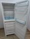 Холодильник двокамерний Electrolux ER8315B 150W 188+118л sn 61909597 n486 000050208 фото 2