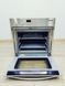 Электродуховка Miele H318B KAT 000039641 фото 11