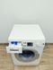 Стиральная машина Bosch Logixx8 WAS28491NL 20 000035694 фото 10