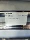 Электродуховка Miele H318B KAT 000039641 фото 5