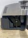 Кавомашина Saeco Magic De Luxe 1250W sn 9004MM40716749 000047531 фото 5