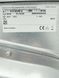 Сушильная машина Siemens IQ700 WT47W5W0 12 000042355 фото 4