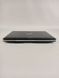 Ноутбук Fujitsu LifeBook S710 000041323 фото 5