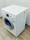 Стиральная машина Bosch Maxx7 WAE284A2 04 000044425 фото 14