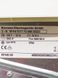 Сушильна машина Siemens WT44E101 17 2800w 7 кг sn 8909 202231 000034520 фото 10