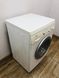 Стиральная машина Bosch Maxx WFL141A 08 000043682 фото 2