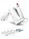 Міксер ручний Bosch CleverMixx MFQ3010 300w White 000039572 фото 1