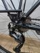 Велосипед 28 Trek FX Alpha дорожный черный алюм 000050887 фото 6
