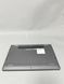 Ноутбук Dell Inspiron 3520 000047072 фото 6