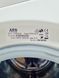 Стиральная машина AEG L74650LE 000039688 фото 2