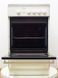 Плита газова Seppelfricke G5142WFG 11200w sn 001936 000031950 фото 6