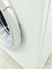 Стиральная машина Bosch Maxx WFO2881 24 000043231 фото 12