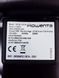 Контакт гриль Rowenta GR3060 Serie G03 M 000032798 фото 4