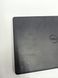 Ноутбук Inspiron 3505 15 FHD CPU 000047376 фото 3
