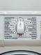 Стиральная машина AEG L74650LE 000039688 фото 4