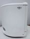 Мікрохвильова піч Whirlpool IL 10WH2 1300w sn 853801099271 000034651 фото 4