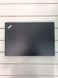 Ноутбук Lenovo Thinkpad T560 15.6 HD бат 2:30 часа 000053948 фото 10