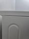 Пральна машина з сушінням Samsung WD70M4433IW 2400W 7+5кг sn 0RS25ADJ800070T 000051698 фото 24