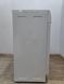 Стиральная машина Samsung WF6450S7W 2100W 4.5кг sn X5195ADP800770B 000052077 фото 3