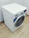 Сушильная машина Siemens IQ700 WT47W5W0 12 000042355 фото 2