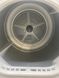 Сушильная машина Siemens WT33A200 sn 200442 000047915 фото 8