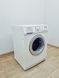Стиральная машина AEG L74650LE 000039688 фото 10