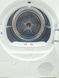 Сушильная машина Bosch Serie6 WTG86402 12 000039644 фото 7