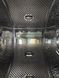 Стиральная машина вертикальная Bauknecht Wat DR1 2100W 5 кг sn 858396122020 000052726 фото 16