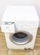 Стиральная машина Siemens WXLM1472NL 01 000024106 фото 5