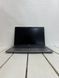 Ноутбук Dell Latitude 5411 14 FHD бат 4:00 часа 000049582 фото 1