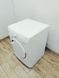 Сушильна машина Whirlpool AZB6570 2700w 6 кг sn 857565703010 000037906 фото 8