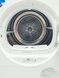 Сушильная машина Siemens IQ700 WT47W5W0 12 000042355 фото 5