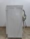 Стиральная машина Samsung WF6450S7W 2100W 4.5кг sn X5195ADP800770B 000052077 фото 7