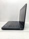 Ноутбук Dell Latitude E5440 14 HD+TN бат 3:30 години 000053543 фото 7