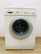 Стиральная машина Bosch Maxx WFL141A 08 000043682 фото 1