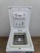 Стиральная машина вертикальная Bauknecht Wat DR1 2100W 5 кг sn 858396122020 000052726 фото 13