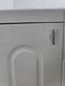 Пральна машина з сушінням Samsung WD70M4433IW 2400W 7+5кг sn 0RS25ADJ800070T 000051698 фото 12