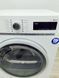 Сушильная машина Siemens IQ700 WT47W5W0 12 000042355 фото 9