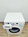 Стиральная машина Bosch Avantixx7 WAQ28321 12 000037668 фото 2