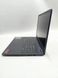 Ноутбук Inspiron 3505 15 FHD CPU 000047376 фото 1