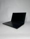 Ноутбук Toshiba Satellite Pro R50 B 000039030 фото 1