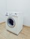 Стиральная машина AEG L74650LE 000039688 фото 12