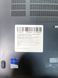 Ноутбук Dell Latitude E7470 14 FHD IPS бат 3:30 часа 000054988 фото 3