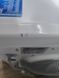 Пральна машина з сушінням Samsung WD70M4433IW 2400W 7+5кг sn 0RS25ADJ800070T 000051698 фото 26