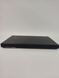 Ноутбук Lenovo ThinkPad T420 000041895 фото 6