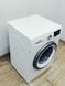 Стиральная машина Bosch Serie6 WAT28471EX 22 000040323 фото 8