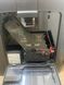Кофемашина Siemens CTES32X 1500W sn 718050380350034283 000048325 фото 6